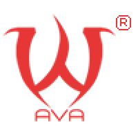 Тату машинки AVA